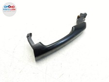 2016-2017 RANGE ROVER SPORT L494 DIANTEIRO DIREITO EXTERNO MAÇANETA DA PORTA ABRIDOR DE GARRA comprar usado  Enviando para Brazil