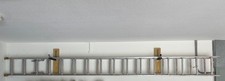 Aluminum ft. ladder for sale  Fort Myers