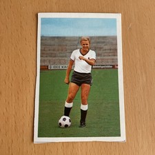 Bergmann 1965 156 gebraucht kaufen  Hannover