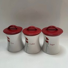 Dunelm poppy tea for sale  NEWTON-LE-WILLOWS