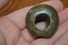 bannerstone for sale  Salem