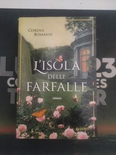 corina bomann usato  Italia