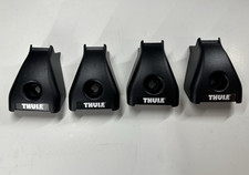 Thule 409 acura for sale  Manchester