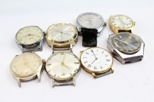 Vintage mechanical watch for sale Vintage mechanical watch for sale  LEEDS