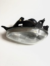OPEL Corsa ‘1994. Faro Frontale Sinistro SX. Originale Arteb COD 0160179. Epoca comprar usado  Enviando para Brazil