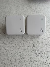 Hive slr1c single for sale  BANBURY