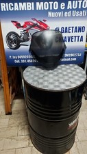 Cupolino originale honda usato  Palermo