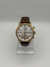 Hugo boss hb.199.1.34.2572 for sale  Queen Creek