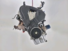 Moteur type rhz d'occasion  Livron-sur-Drôme