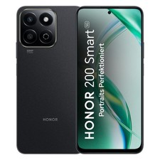 Honor 200 smart gebraucht kaufen  Eilenburg