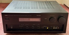 Yamaha dsp a1000 for sale  CHALFONT ST. GILES