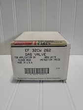 Factory authorized parts for sale  Portage