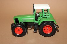 Siku farmer serie gebraucht kaufen  Warendorf