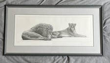 limited edition signed prints gary hodges for sale limited edition signed prints gary hodges for sale LEEDS
