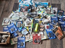 New old stock for sale  DERBY