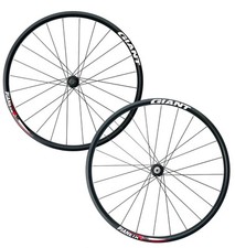 Usado, Bicicleta gigante rodas MTB QR 27.5 rodas bicicleta MTB gigante QR 27.5" conjunto de rodas comprar usado  Enviando para Brazil