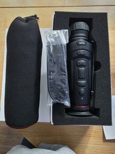Guide trackir thermal for sale  BOURNEMOUTH