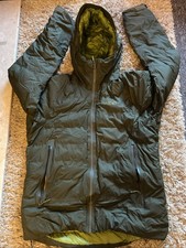 Rab large valiance for sale  BURTON-ON-TRENT