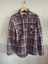 Freedom foundry men for sale  SKELMERSDALE
