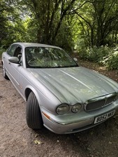 Jaguar se for sale  BUDLEIGH SALTERTON