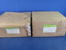 Rft stromversorgung unw gebraucht kaufen  Buchen (Odenwald)