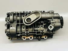 Oil pump balance for sale  STANFORD-LE-HOPE