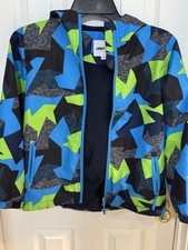 Ummtom fleece lined for sale  Smithfield