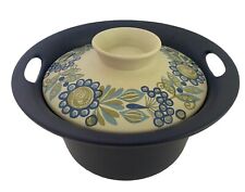 Figgjo flameware covered for sale  Punta Gorda