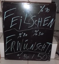 Mini boxhandschuhe lucky gebraucht kaufen  Rheinbach