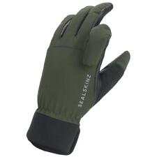 Sealskinz waterproof weather for sale  HEREFORD