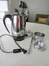 Farberware superfast model for sale  Sicklerville
