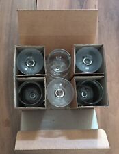 Lot verres saint d'occasion  La Gacilly