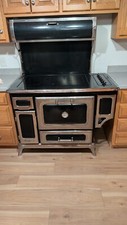 Heartland stove for sale  Huntsville