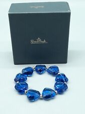 Rosenthal hearts blue gebraucht kaufen  Itzehoe