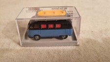 vw t1 camper gebraucht kaufen vw t1 camper gebraucht kaufen Wuppertal