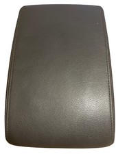 Volkswagen tiguan armrest for sale  Chicago