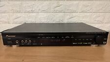 Amplificatore pioneer sintoniz usato  Bitonto