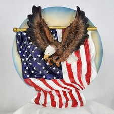 Bald eagle american for sale  Ogden