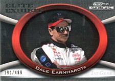 2009 press pass for sale  Odenton