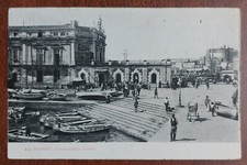 napoli vecchia napoli usato  Prato