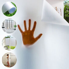 Roll frosted window for sale  WORCESTER