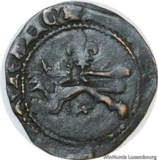 D9781 rare anglo d'occasion  Expédié en France