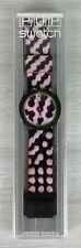 Pop swatch perfetto usato  Piombino
