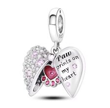 New genuine sterling for sale  WHITSTABLE