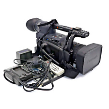 Panasonic hvx205a mini for sale  Buffalo