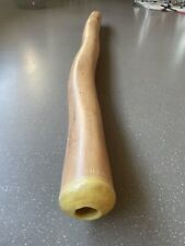 Didgeridoo northern australia for sale  LONDON