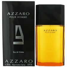 Azzaro homme eau d'occasion  Méry-sur-Oise