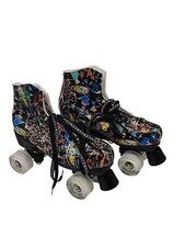Xudrez rollschuhe classic gebraucht kaufen  Leipzig