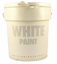 Giorgio graesan white usato  Orbassano
