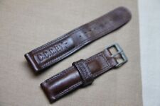 Cinturino strap boctok usato  Erba
